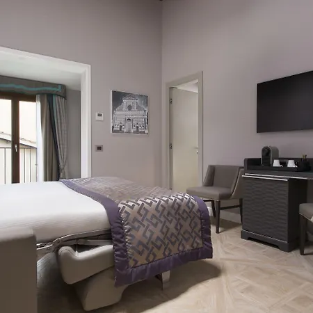 Hotel Spadai-3